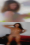 Women area want fucked