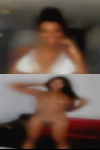 Women Houston looking