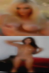 Zurich club mature women