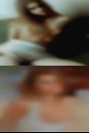 Alpharetta swingers club shadow