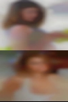 Black girls near Griffin, for