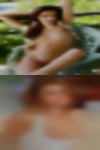 Find fucking girls Laredo