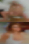 Find pussy Searcy