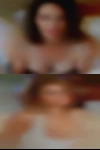 Free BDSM plus size dating