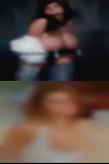 Free nude women Baxley