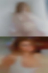 Holbrook, Massachusetts nude