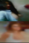 Horny girls Edson