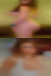 Horny girls Plumsteadville