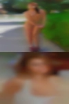 Horny horny girls Gladewater