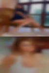 Horny old swingers