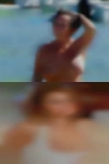Horny woman Hampton roads