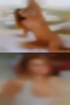 Horny women Malone, looking sex