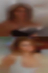 Hot women Hagerstown