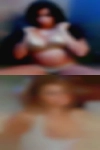 Lake Oswego weird swingers