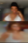 Lonely horny woman Northwest