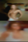 Long Beach horny girls