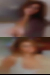 Married horny women Houston