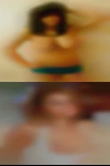 Married woman swinger