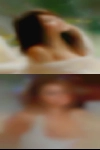 Milf swinger women