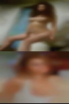 Naked girls Riley