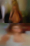 Naked girls