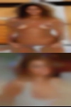 Naked women Durham