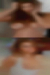 Nasty black pussy girls