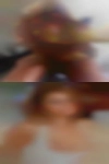 Nice sluts Kanab that want have