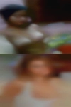 Nude girls from Rocklin