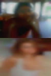 Nude girls from Rocklin