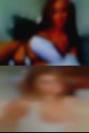 Nude girls Norco