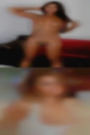 Nude girls that hope Visalia