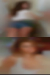 Nude woman chat room