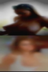 Nude women construction