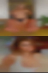 Nude women from Galesburg