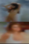 Odessa hookers