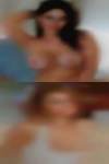 Pussy Cadott