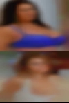 Salem, adult personals