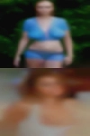Swingers Elba
