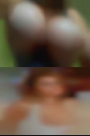 Texas swingers and breakfasts