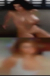 Tulsa nude housewives