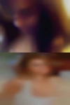 Tulsa swingers hard rock
