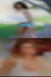 Ventura horny mature women