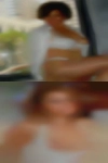 Where find swingers Indiana