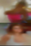 Women Ironwood, Intercourse