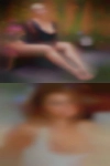 Women Jesup, want sex contact