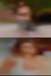 Women looking for sex Poplar
