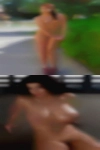 Black sexy girls fucking