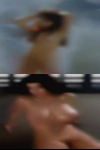 Casual ads