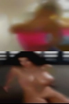 Clips swinging couples Texas